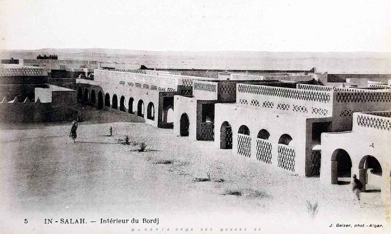In-Salah - Bordj - Interieur.jpg